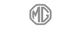 Brand-Image