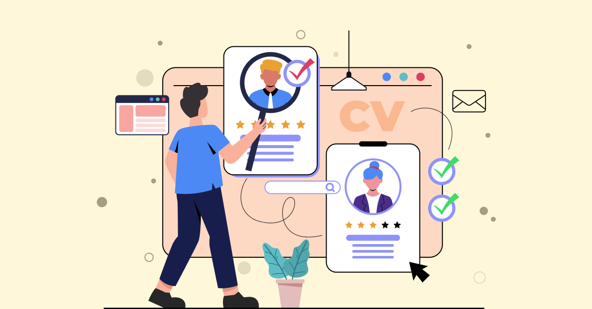 Why Psychometric Assessments are No Longer Optional in Modern Hiring