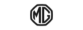 Brand-Image