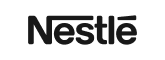 Brand-Image